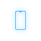 เล่นบน Android