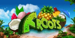 Froots เกมคาสิโนออนไลน์