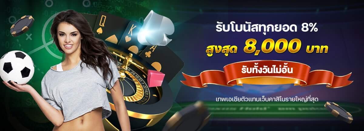 sbobet football betting top up bonus banner