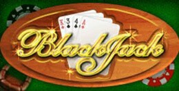 คาสิโนแบล็คแจ๊บ้าน
