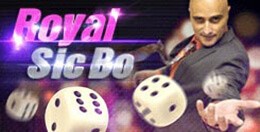 ไฮโลรอยัล