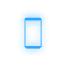 เล่นบนมือถือ