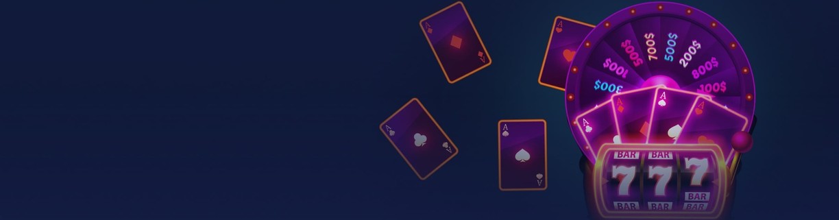 sbobet slot ready-to-win