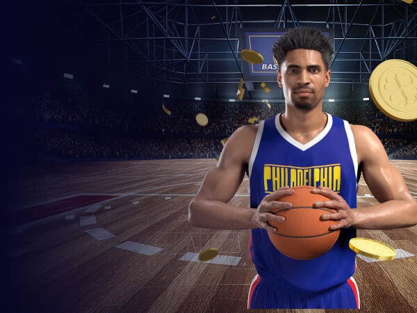 sbobet_virtual_sports_basketball