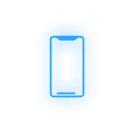 sbobet-slot-play-on-iphone