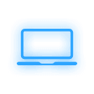 เล่นบนพีซี