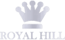 royal Hill