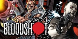 เกมคาสิโนออนไลน์นองเลือด